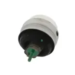 CORTECO 80005231 Soporte, motor