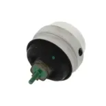 CORTECO 80005231 Soporte, motor