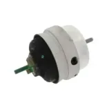 CORTECO 80005231 Soporte, motor