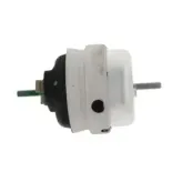 CORTECO 80005231 Soporte, motor