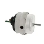 CORTECO 80005231 Soporte, motor