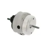 CORTECO 80005231 Soporte, motor