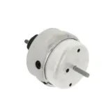 CORTECO 80005231 Soporte, motor