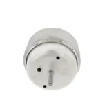CORTECO 80005231 Soporte, motor