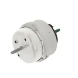 CORTECO 80005231 Soporte, motor