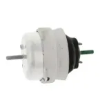 CORTECO 80005231 Soporte, motor
