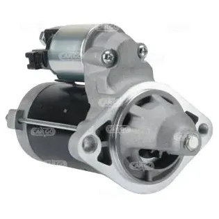 HC-Cargo 114056 Motor de arranque