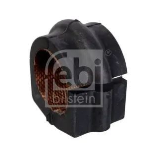 FEBI BILSTEIN 42552 Soporte, estabilizador