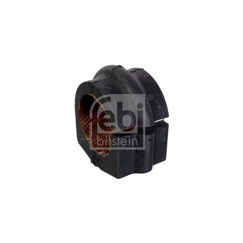 FEBI BILSTEIN 42552 Soporte, estabilizador