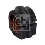 FEBI BILSTEIN 42552 Soporte, estabilizador