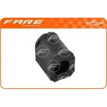 FARE SA 13520 Soporte, estabilizador