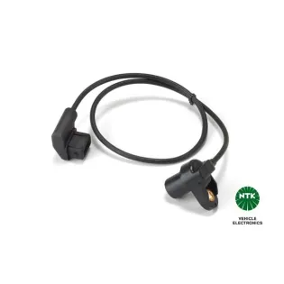 NTK 81329 Sensor, posición arbol de levas