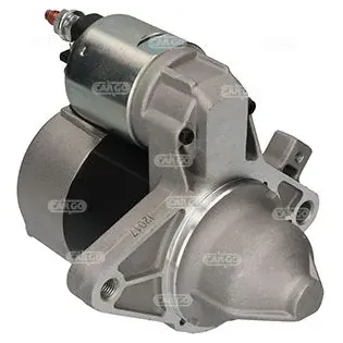 HC-Cargo 113963 Motor de arranque