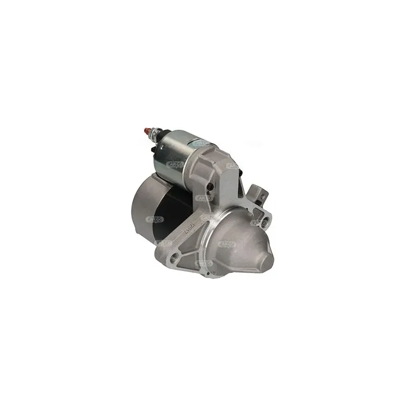 HC-Cargo 113963 Motor de arranque