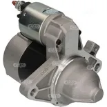HC-Cargo 113963 Motor de arranque