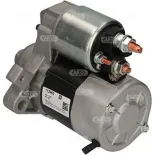 HC-Cargo 113963 Motor de arranque