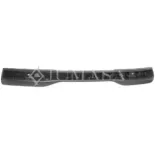 JUMASA 12031056 Soporte, parachoques