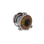 Schaeffler LuK 510032210 Desembrague central, embrague