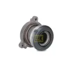 Schaeffler LuK 510032210 Desembrague central, embrague