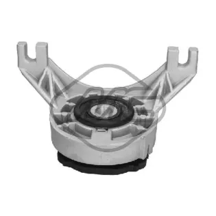 Metalcaucho 05577 Soporte, motor