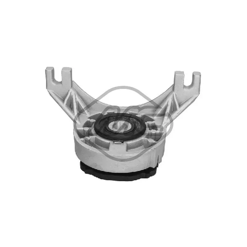 Metalcaucho 05577 Soporte, motor