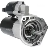 HC-Cargo 113750 Motor de arranque