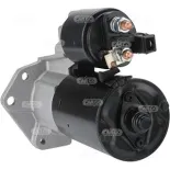HC-Cargo 113750 Motor de arranque