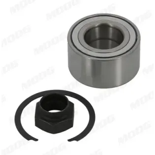 MOOG FI-WB-11526 Juego de cojinete de rueda