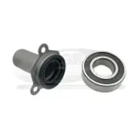 3RG 24260 Casquillo guía, embrague