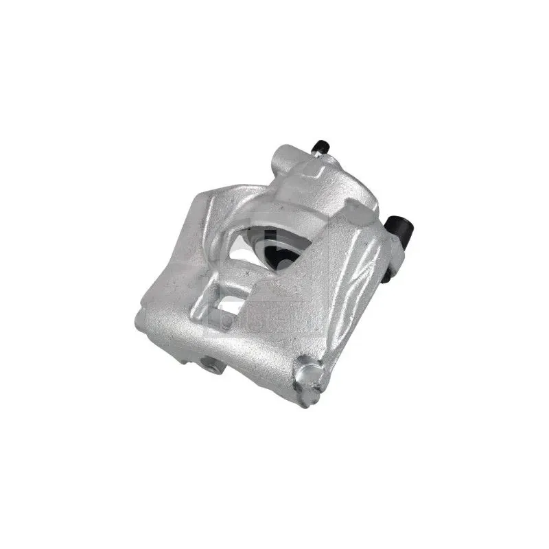 FEBI BILSTEIN 178949 Pinza de freno