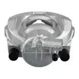 FEBI BILSTEIN 178949 Pinza de freno