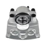 FEBI BILSTEIN 178949 Pinza de freno
