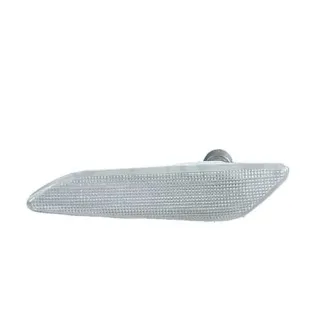 ALKAR 3102473 Piloto intermitente