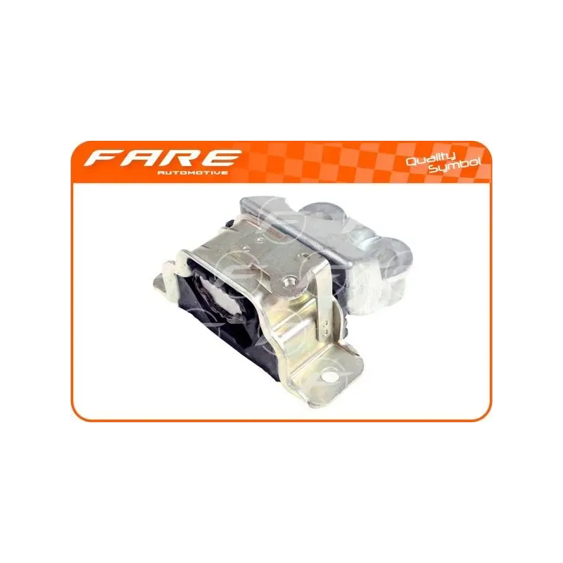FARE SA 15708 Soporte, motor