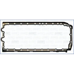 AJUSA 14096500 Junta, cárter de aceite