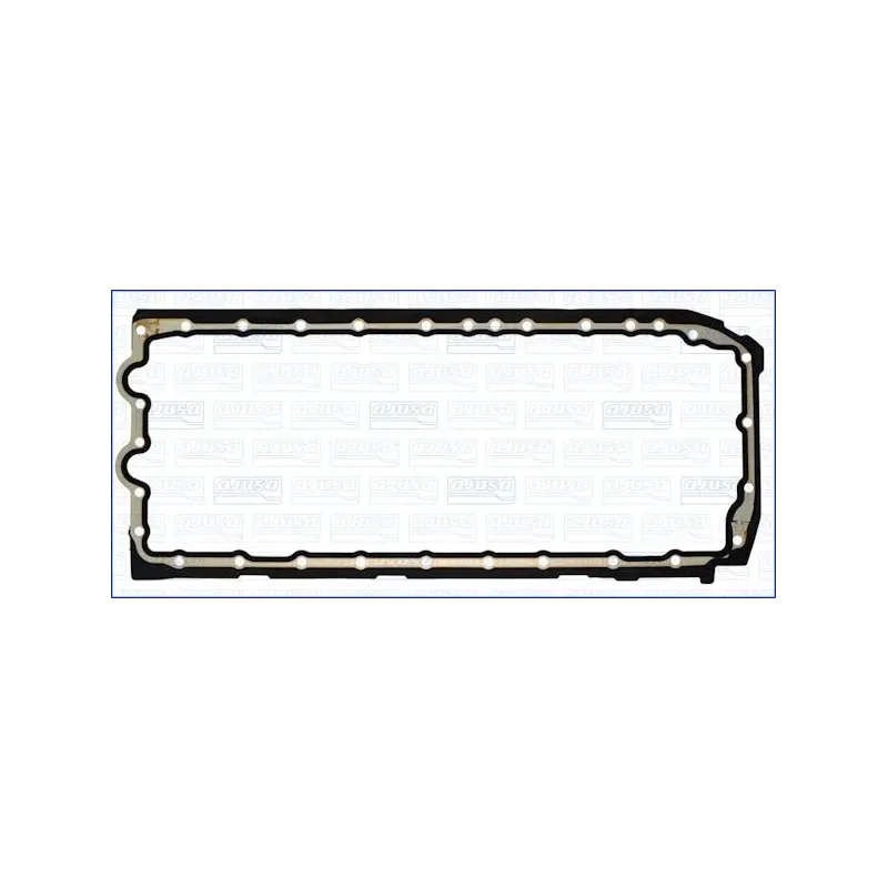 AJUSA 14096500 Junta, cárter de aceite
