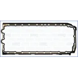 AJUSA 14096500 Junta, cárter de aceite