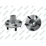 MDR GSP-9426030 Buje de rueda