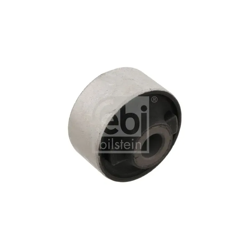 FEBI BILSTEIN 28732 Suspensión, Brazo oscilante