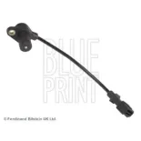 BLUE PRINT ADG07219 Generador de impulsos, cigüeñal