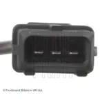 BLUE PRINT ADG07219 Generador de impulsos, cigüeñal