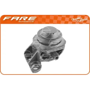 FARE SA 12588 Soporte, motor