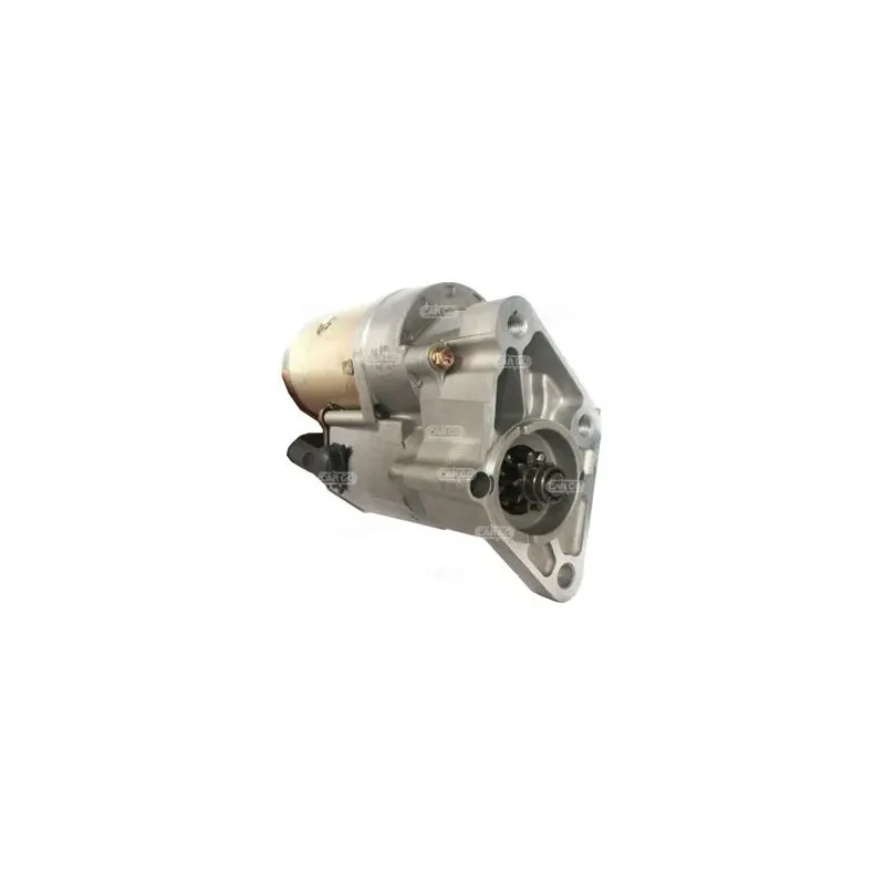 HC-Cargo 113327 Motor de arranque