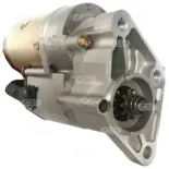 HC-Cargo 113327 Motor de arranque