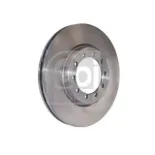 FEBI BILSTEIN 29178 Disco de freno (Unidad)