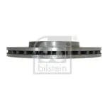 FEBI BILSTEIN 29178 Disco de freno (Unidad)