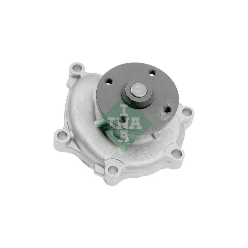 Schaeffler INA 538069310 Bomba de agua, refrigeración del motor