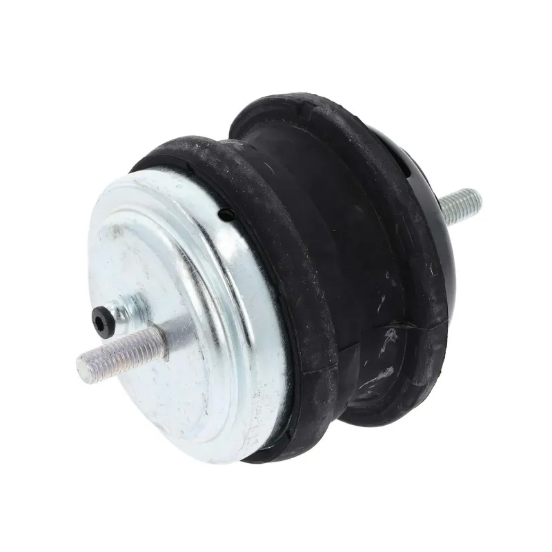 CORTECO 603651 Soporte, motor