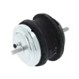 CORTECO 603651 Soporte, motor