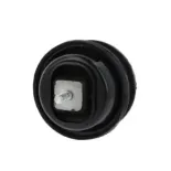 CORTECO 603651 Soporte, motor
